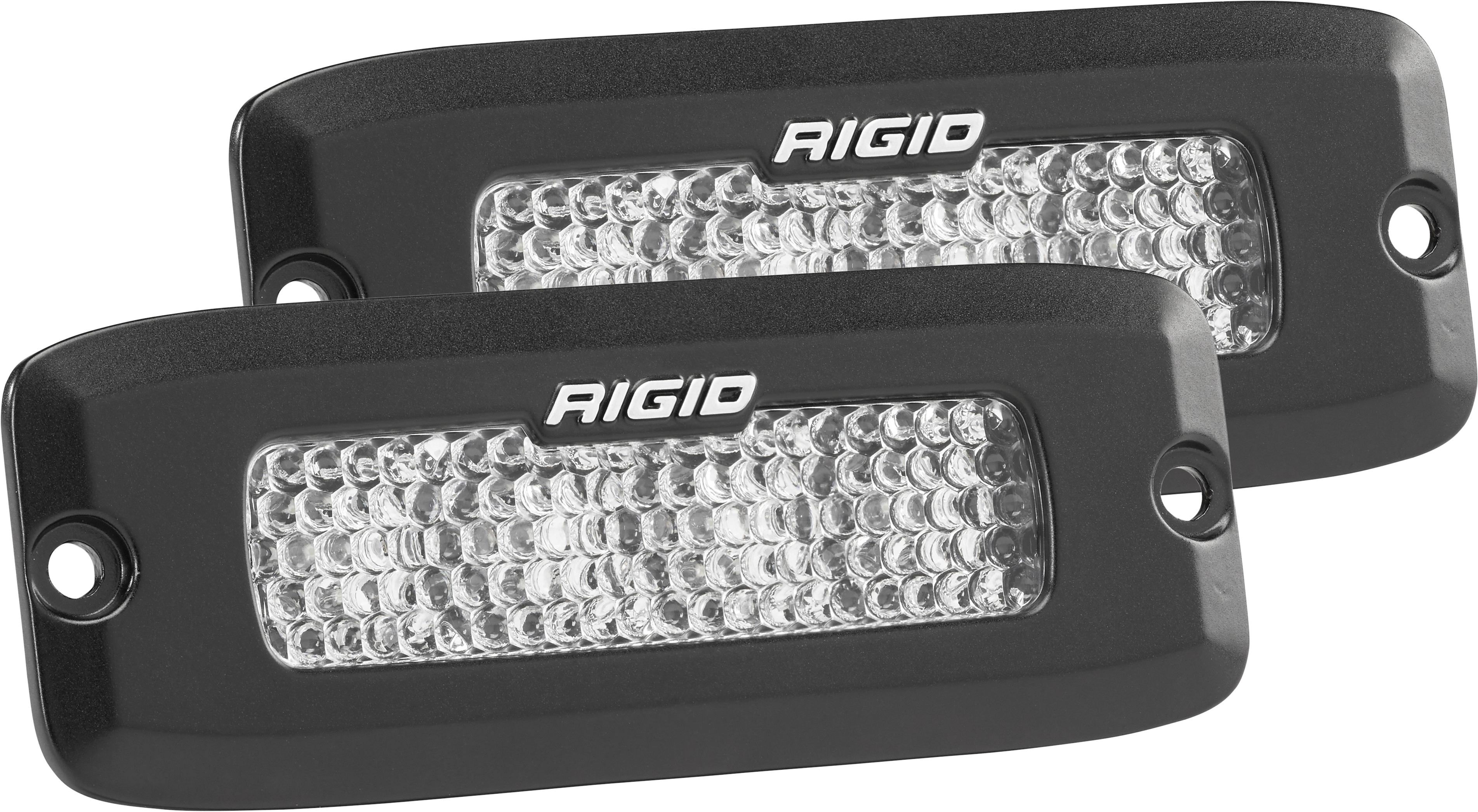 Exterior Multi-Purpose LED - 925513